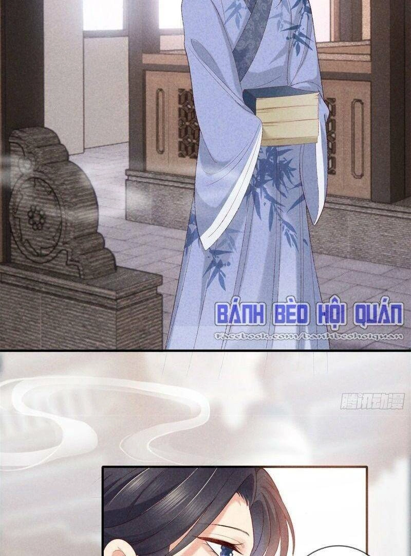 Trọng Sinh Chi Đích Nữ Bất Thiện Chapter 54 - 27