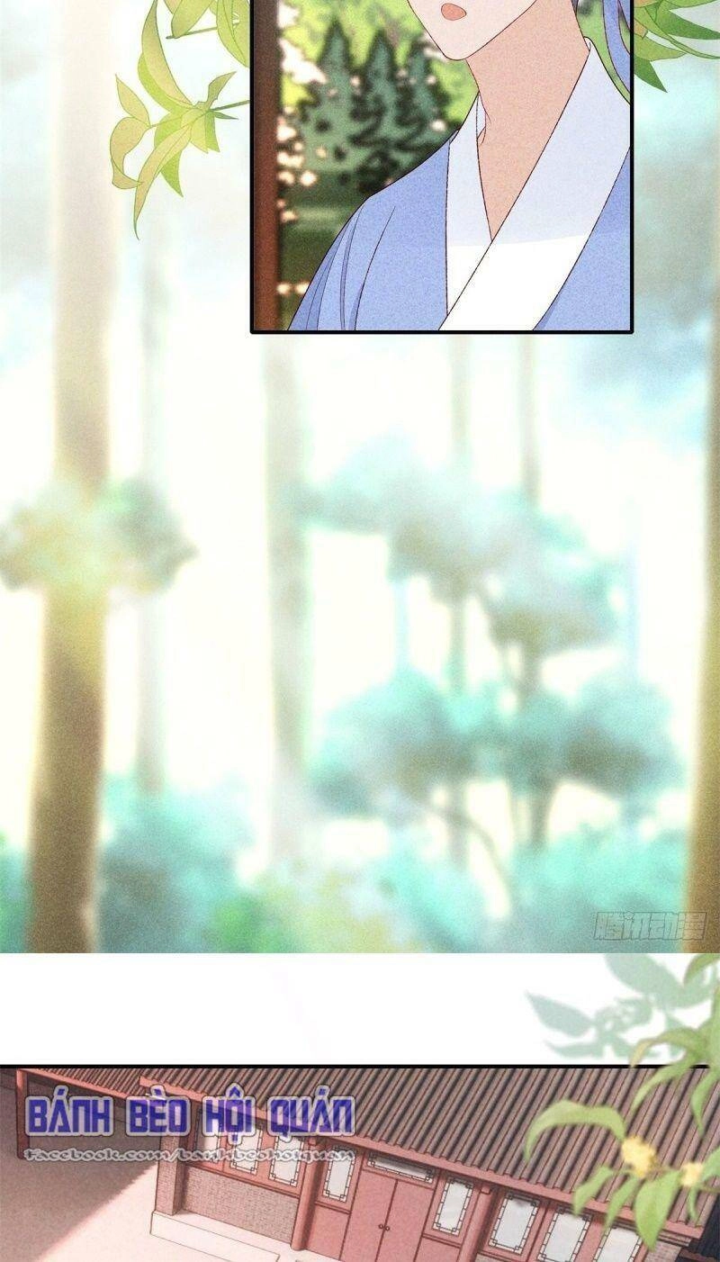 Trọng Sinh Chi Đích Nữ Bất Thiện Chapter 55 - 18