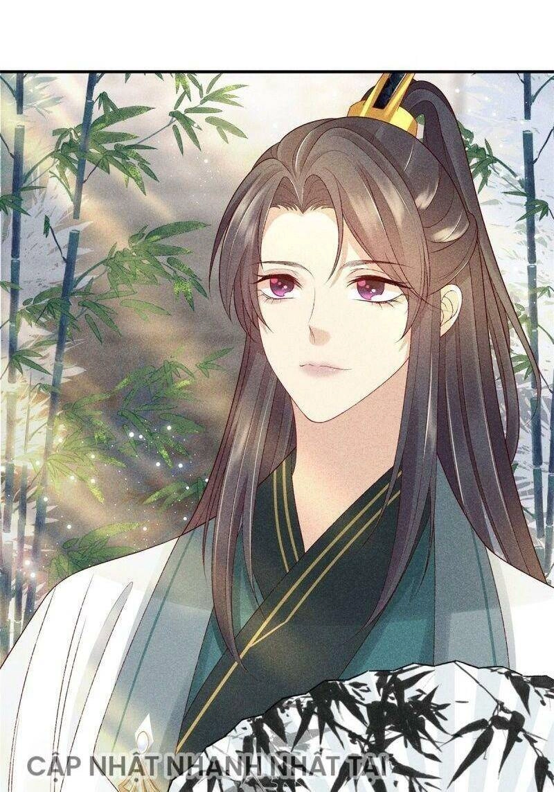 Trọng Sinh Chi Đích Nữ Bất Thiện Chapter 57 - 8