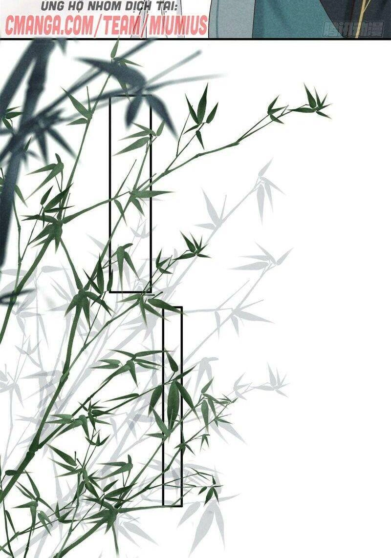 Trọng Sinh Chi Đích Nữ Bất Thiện Chapter 57 - 17