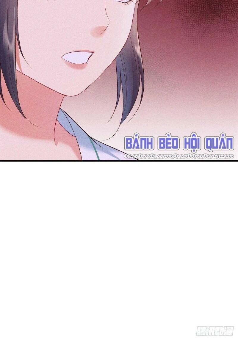 Trọng Sinh Chi Đích Nữ Bất Thiện Chapter 57 - 29