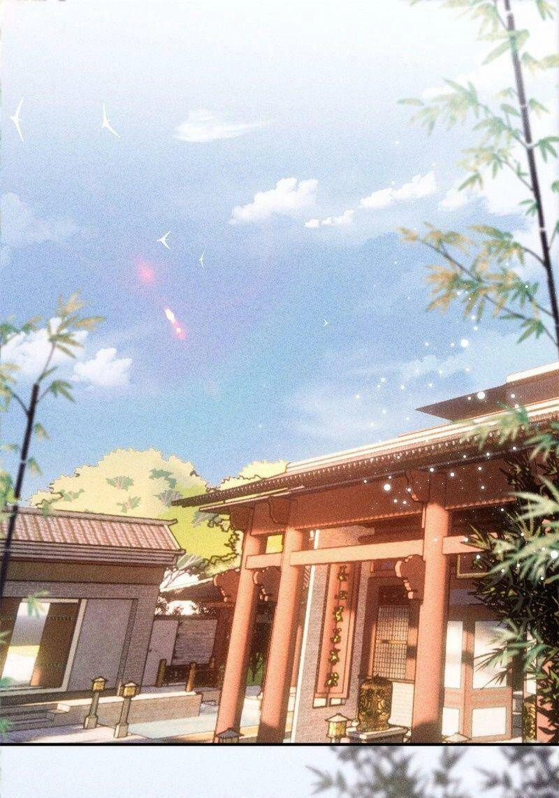 Trọng Sinh Chi Đích Nữ Bất Thiện Chapter 58 - 1