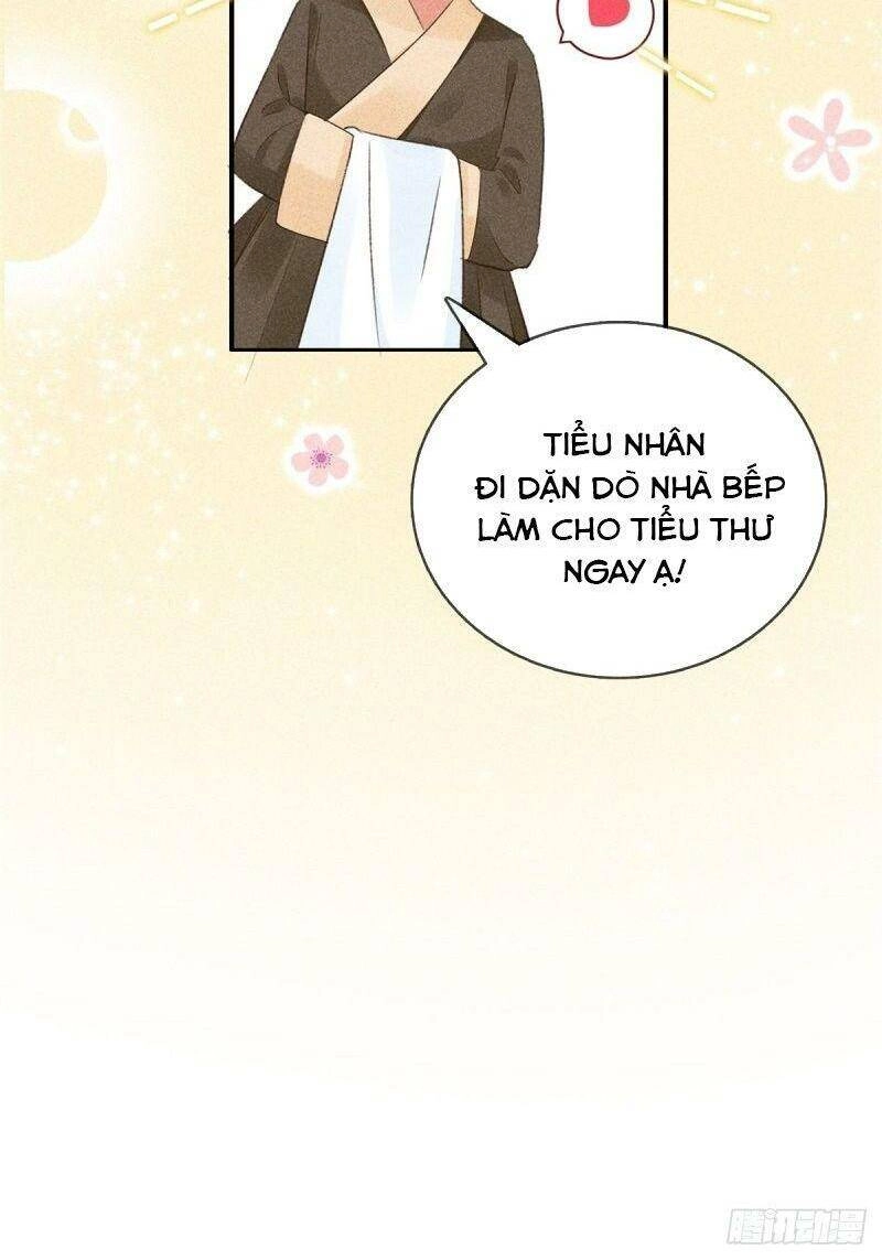 Trọng Sinh Chi Đích Nữ Bất Thiện Chapter 58 - 14