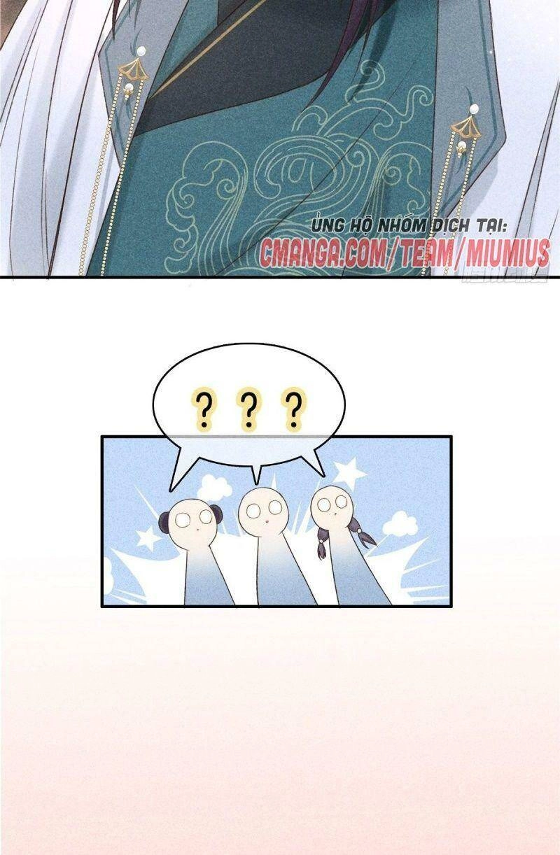 Trọng Sinh Chi Đích Nữ Bất Thiện Chapter 58 - 27