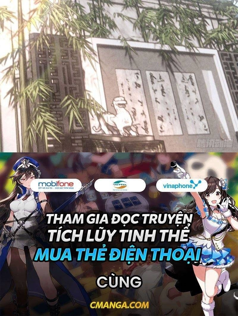 Trọng Sinh Chi Đích Nữ Bất Thiện Chapter 61 - 21