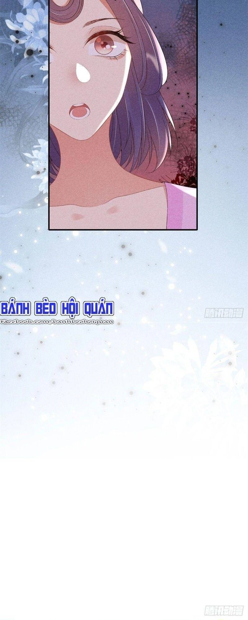 Trọng Sinh Chi Đích Nữ Bất Thiện Chapter 62 - 18