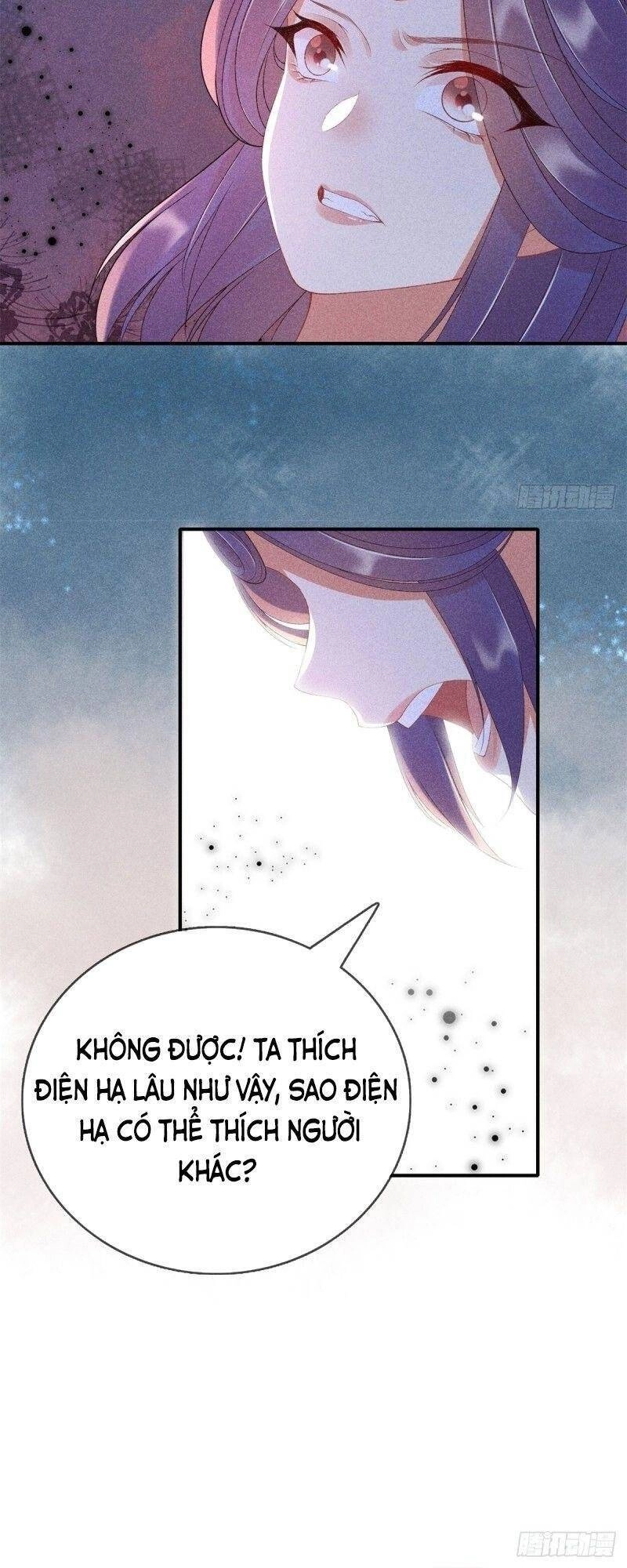 Trọng Sinh Chi Đích Nữ Bất Thiện Chapter 63 - 4