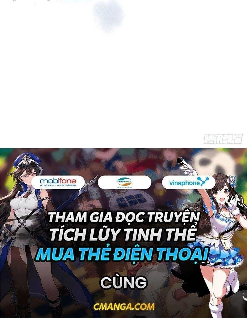 Trọng Sinh Chi Đích Nữ Bất Thiện Chapter 63 - 23