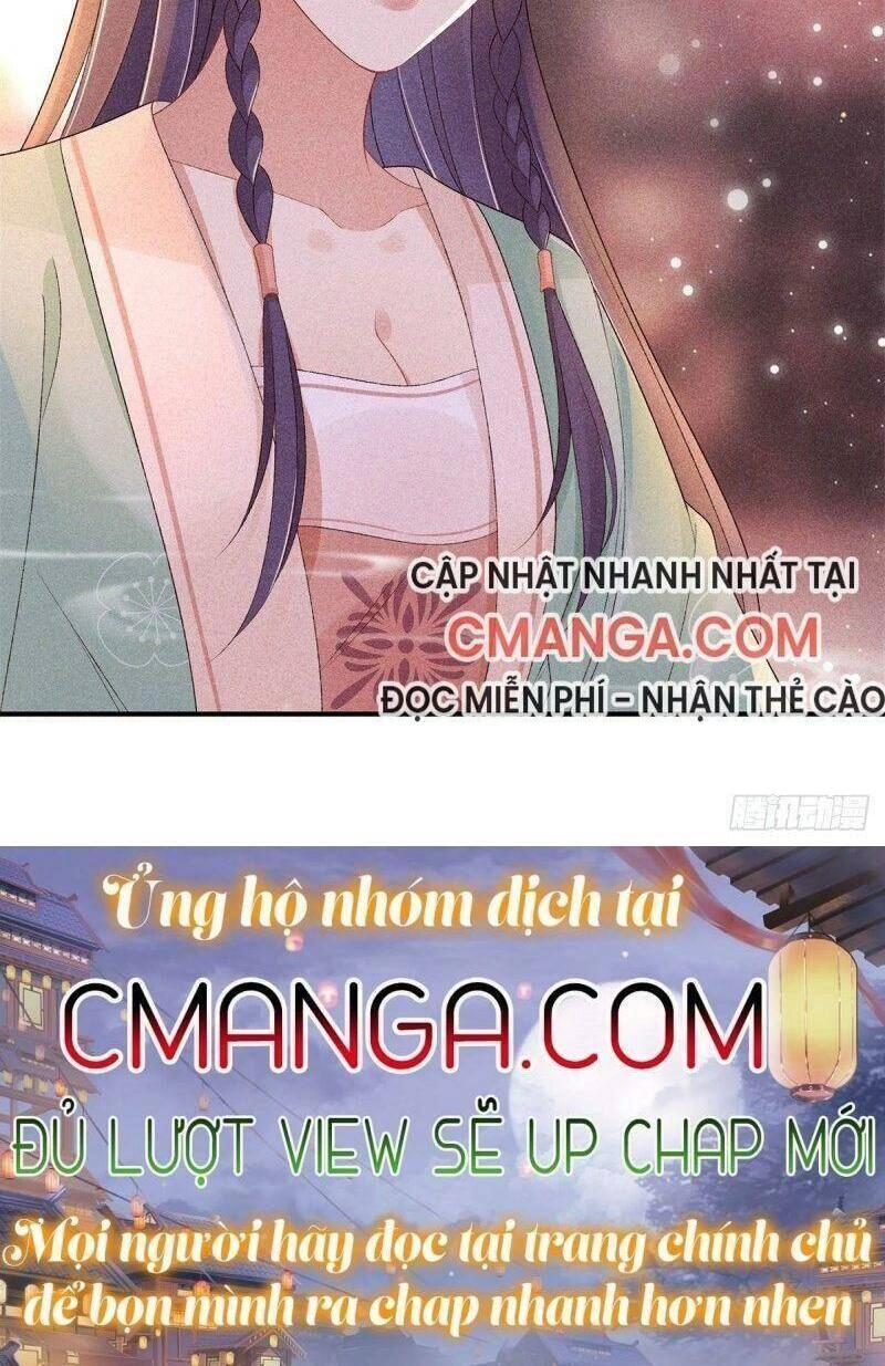 Trọng Sinh Chi Đích Nữ Bất Thiện Chapter 64 - 9