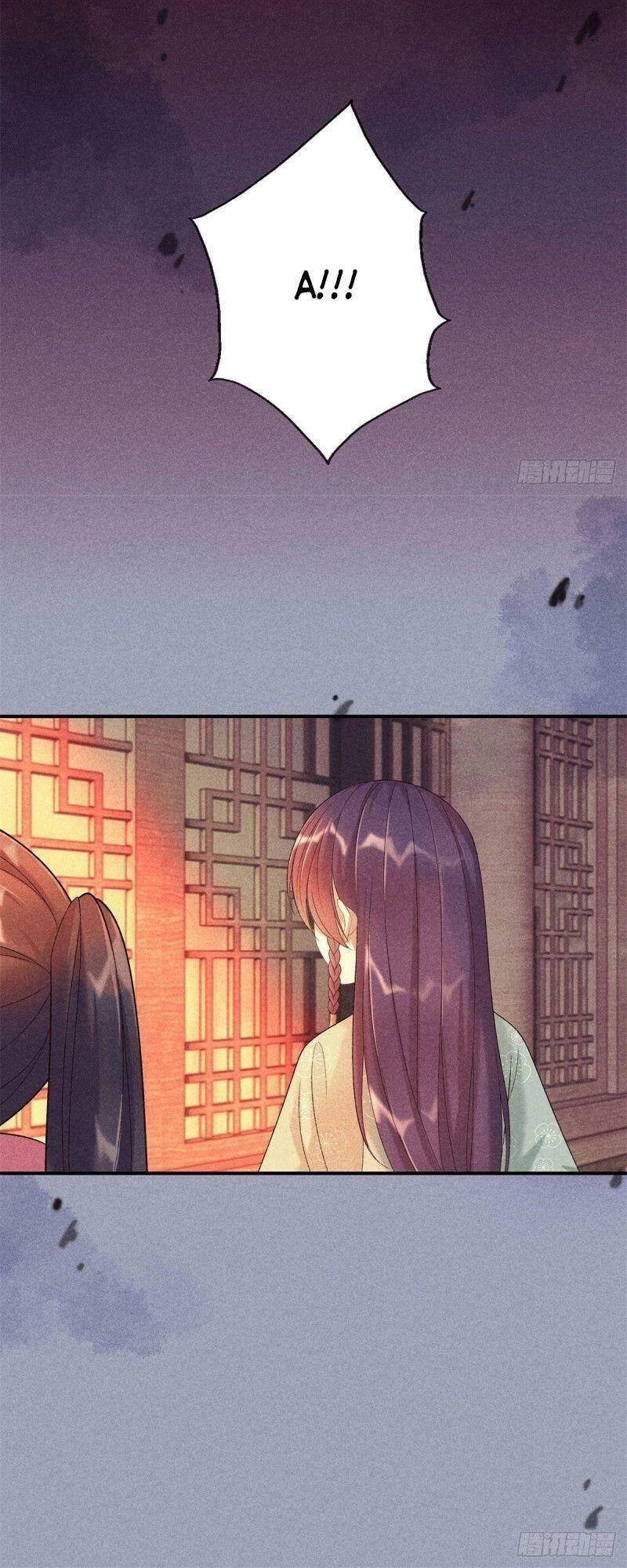 Trọng Sinh Chi Đích Nữ Bất Thiện Chapter 64 - 21