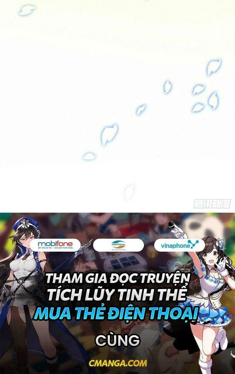 Trọng Sinh Chi Đích Nữ Bất Thiện Chapter 65 - 27