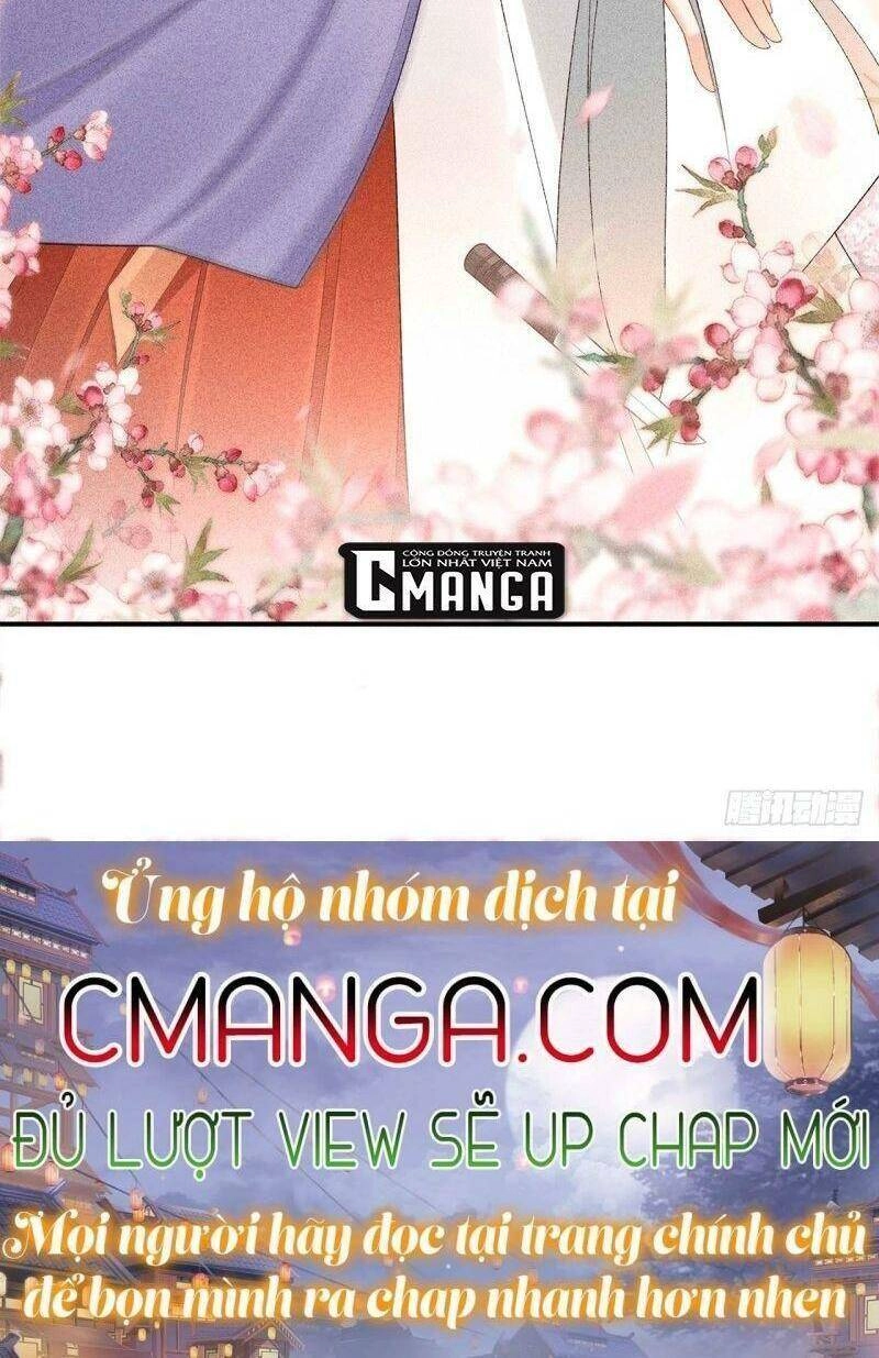 Trọng Sinh Chi Đích Nữ Bất Thiện Chapter 66 - 5