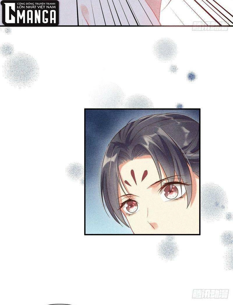 Trọng Sinh Chi Đích Nữ Bất Thiện Chapter 67 - 11