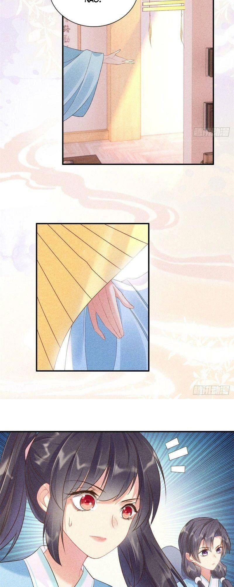 Trọng Sinh Chi Đích Nữ Bất Thiện Chapter 67 - 20