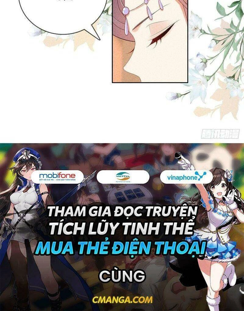 Trọng Sinh Chi Đích Nữ Bất Thiện Chapter 67 - 26