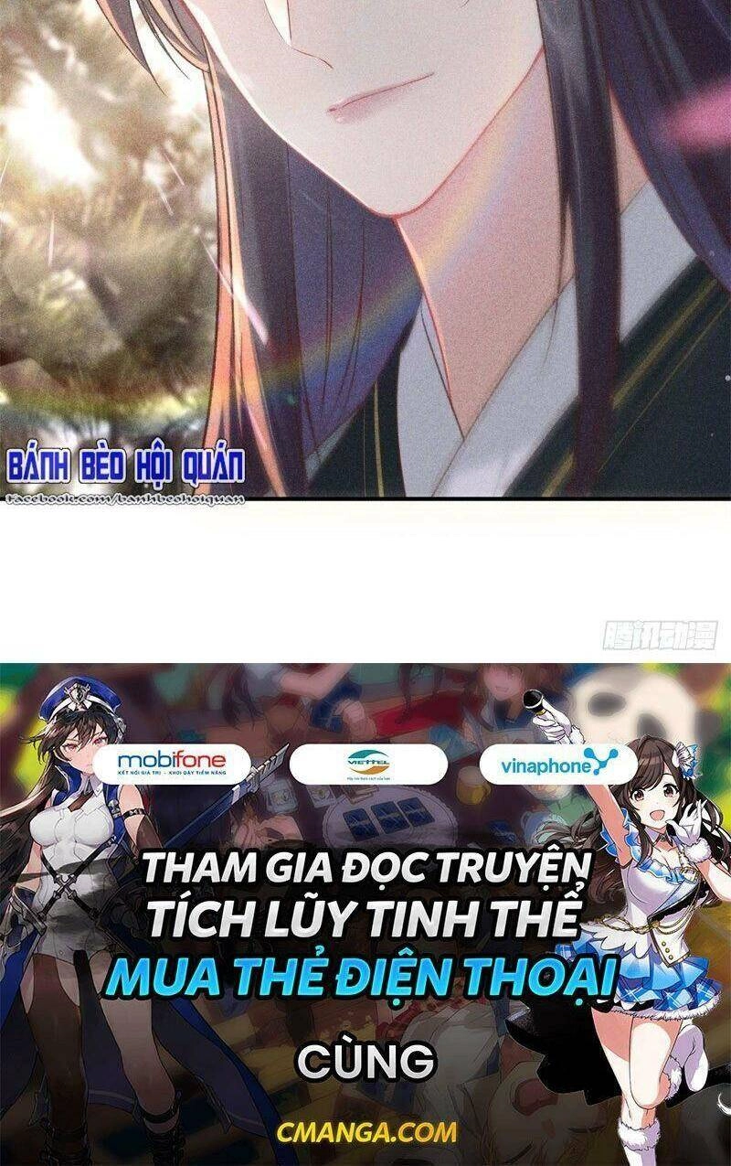 Trọng Sinh Chi Đích Nữ Bất Thiện Chapter 68 - 20