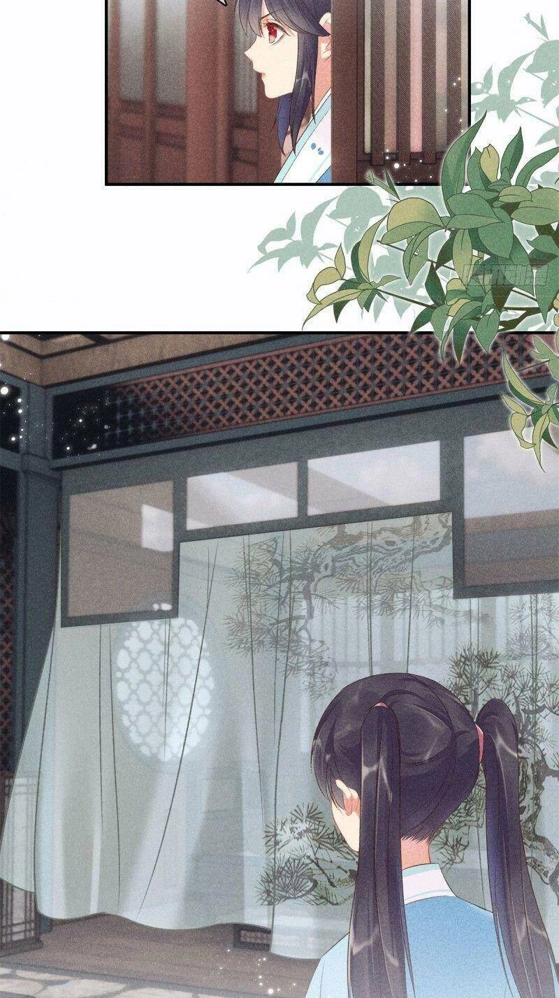 Trọng Sinh Chi Đích Nữ Bất Thiện Chapter 69 - 13