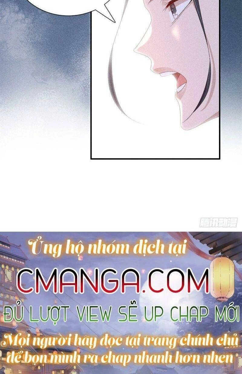 Trọng Sinh Chi Đích Nữ Bất Thiện Chapter 71 - 5