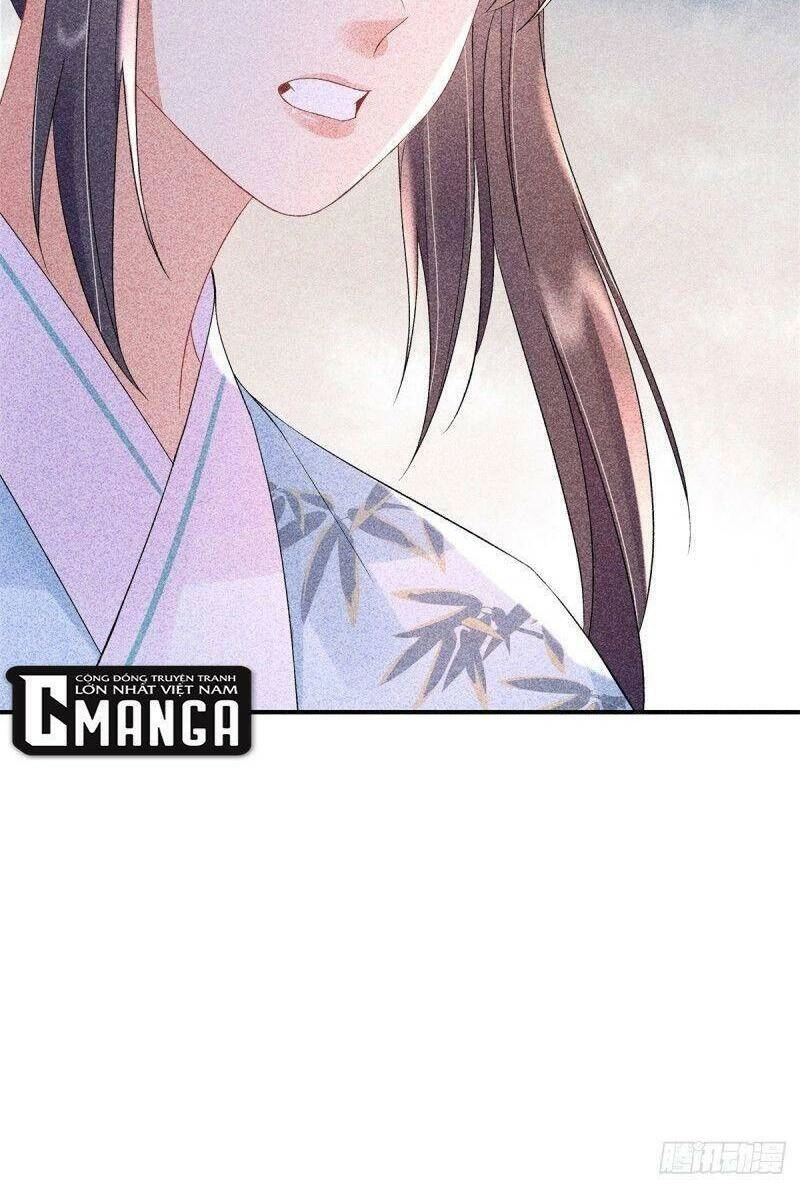 Trọng Sinh Chi Đích Nữ Bất Thiện Chapter 71 - 16