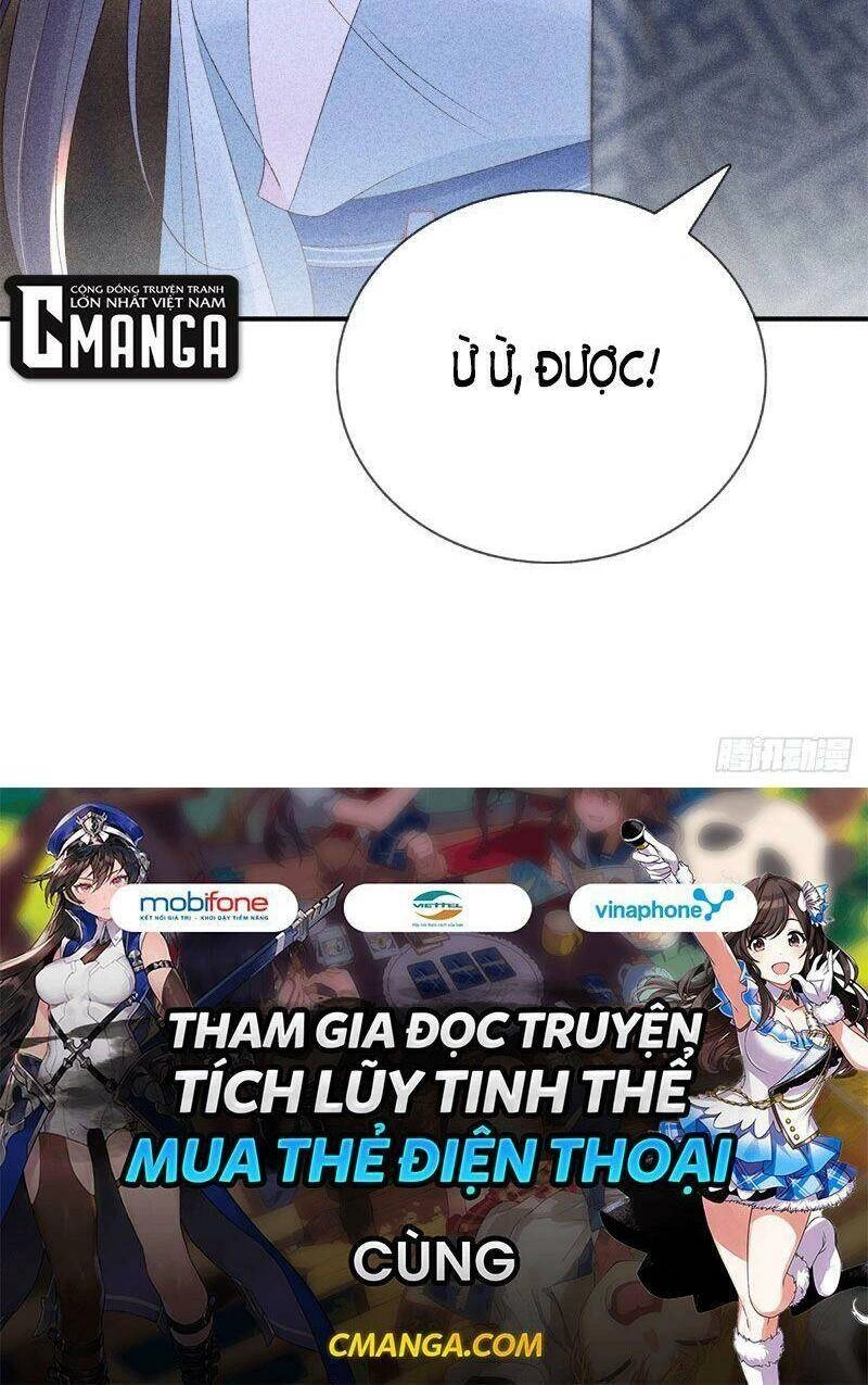 Trọng Sinh Chi Đích Nữ Bất Thiện Chapter 71 - 19