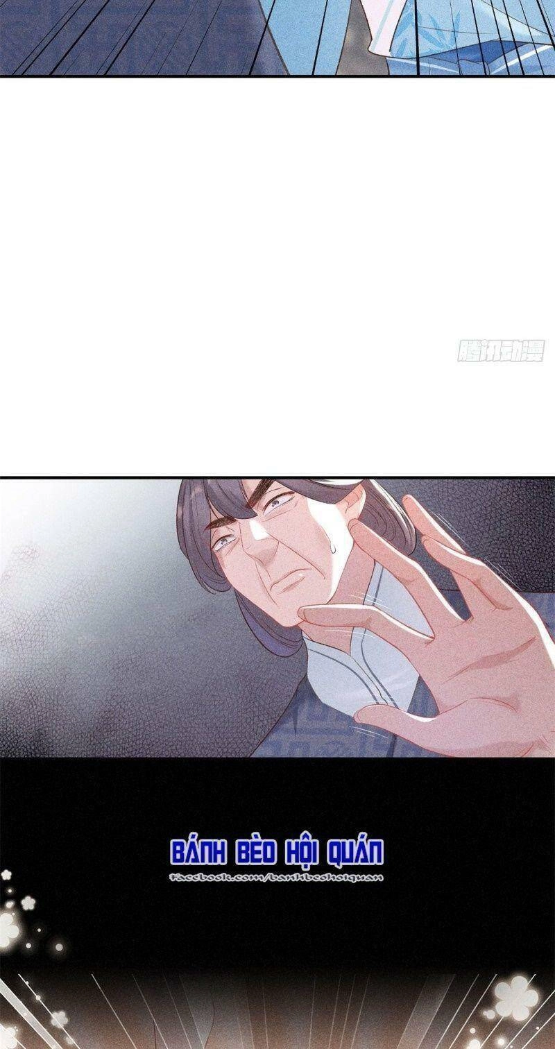 Trọng Sinh Chi Đích Nữ Bất Thiện Chapter 72 - 10