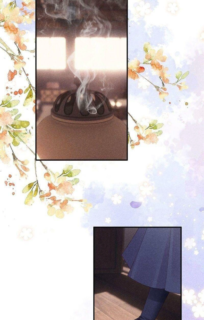 Trọng Sinh Chi Đích Nữ Bất Thiện Chapter 72 - 23