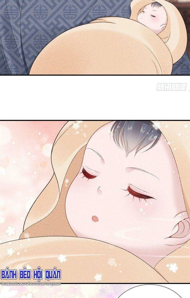 Trọng Sinh Chi Đích Nữ Bất Thiện Chapter 72 - 26