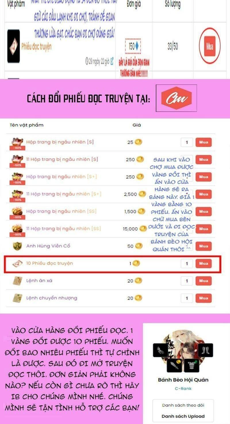 Trọng Sinh Chi Đích Nữ Bất Thiện Chapter 73 - 9