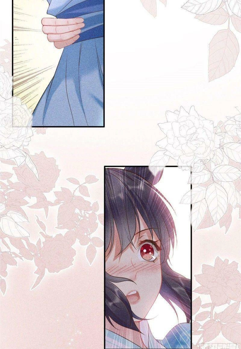 Trọng Sinh Chi Đích Nữ Bất Thiện Chapter 73 - 18