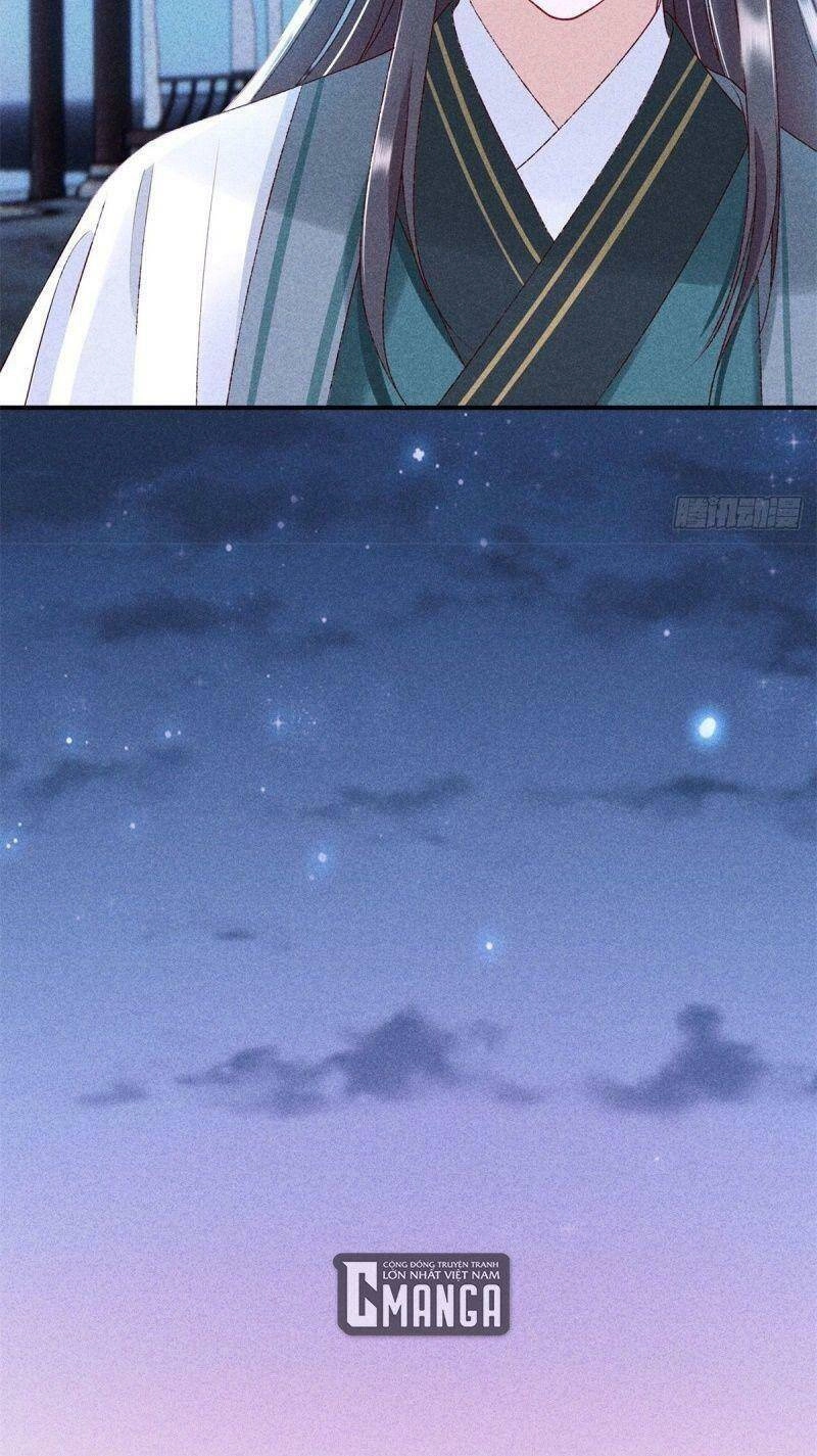 Trọng Sinh Chi Đích Nữ Bất Thiện Chapter 74 - 26