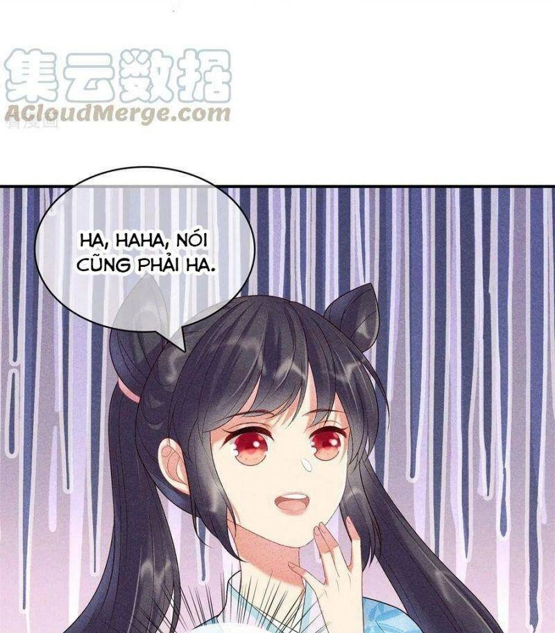 Trọng Sinh Chi Đích Nữ Bất Thiện Chapter 75 - 2