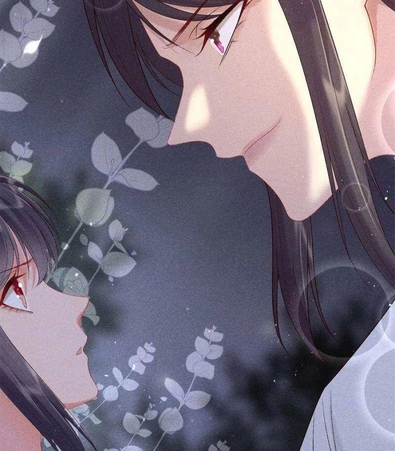 Trọng Sinh Chi Đích Nữ Bất Thiện Chapter 75 - 4