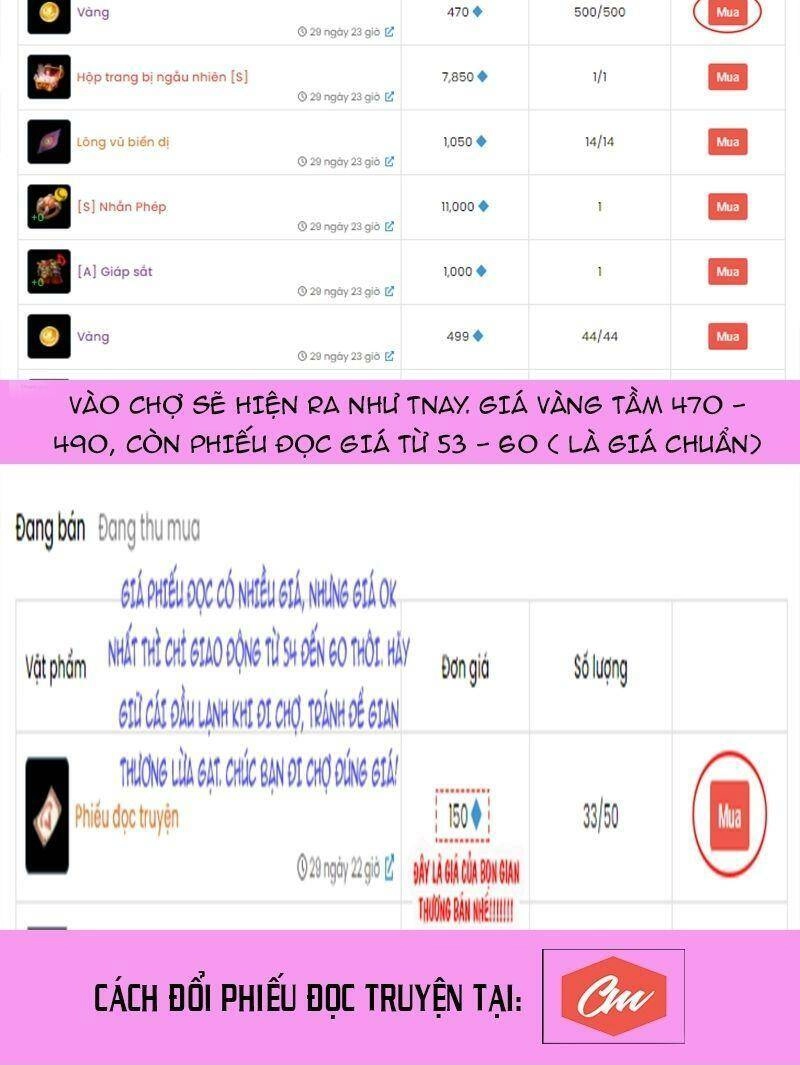 Trọng Sinh Chi Đích Nữ Bất Thiện Chapter 75 - 13