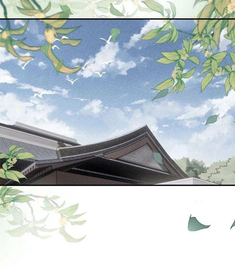 Trọng Sinh Chi Đích Nữ Bất Thiện Chapter 75 - 16