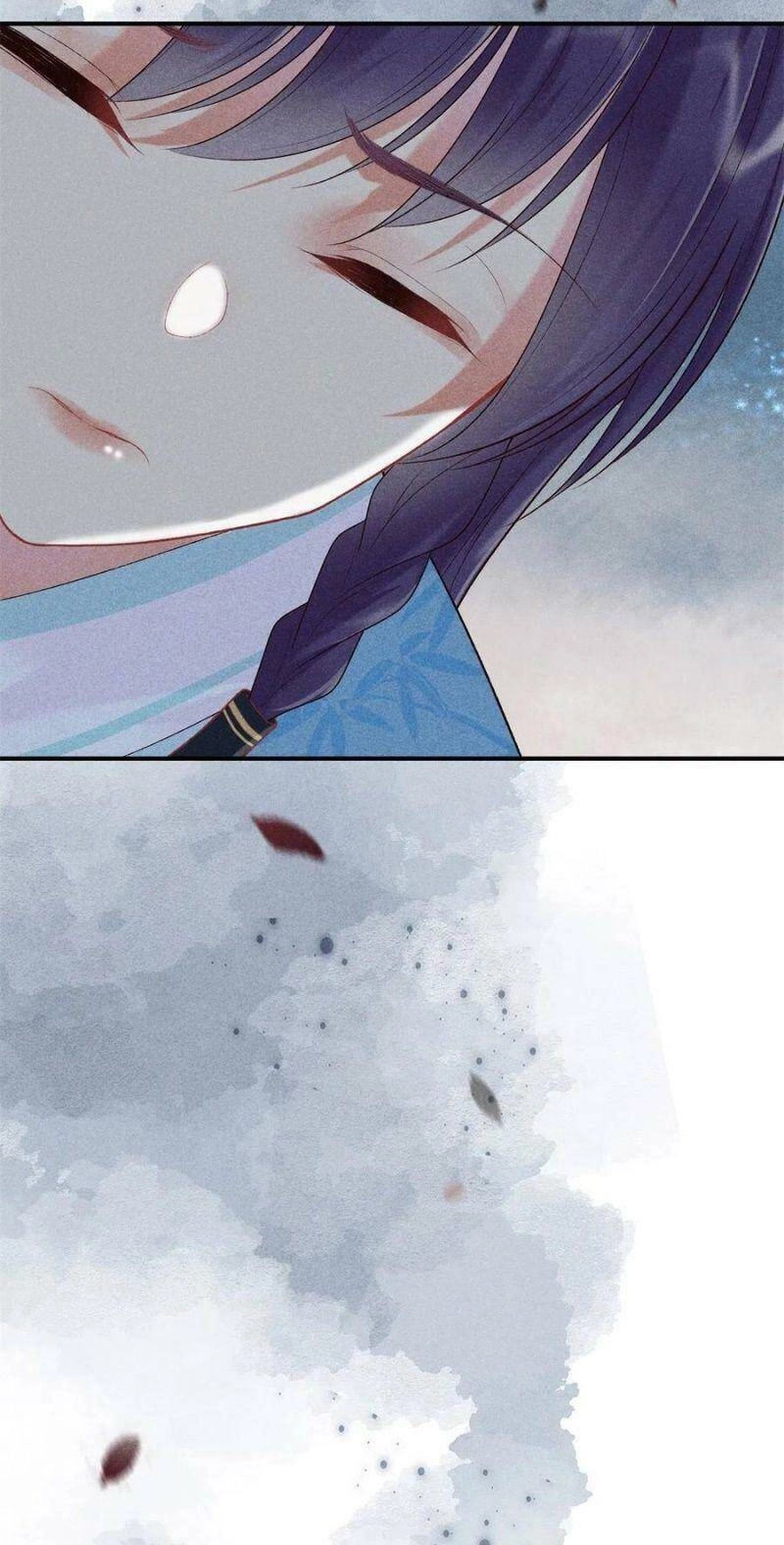 Trọng Sinh Chi Đích Nữ Bất Thiện Chapter 75 - 28