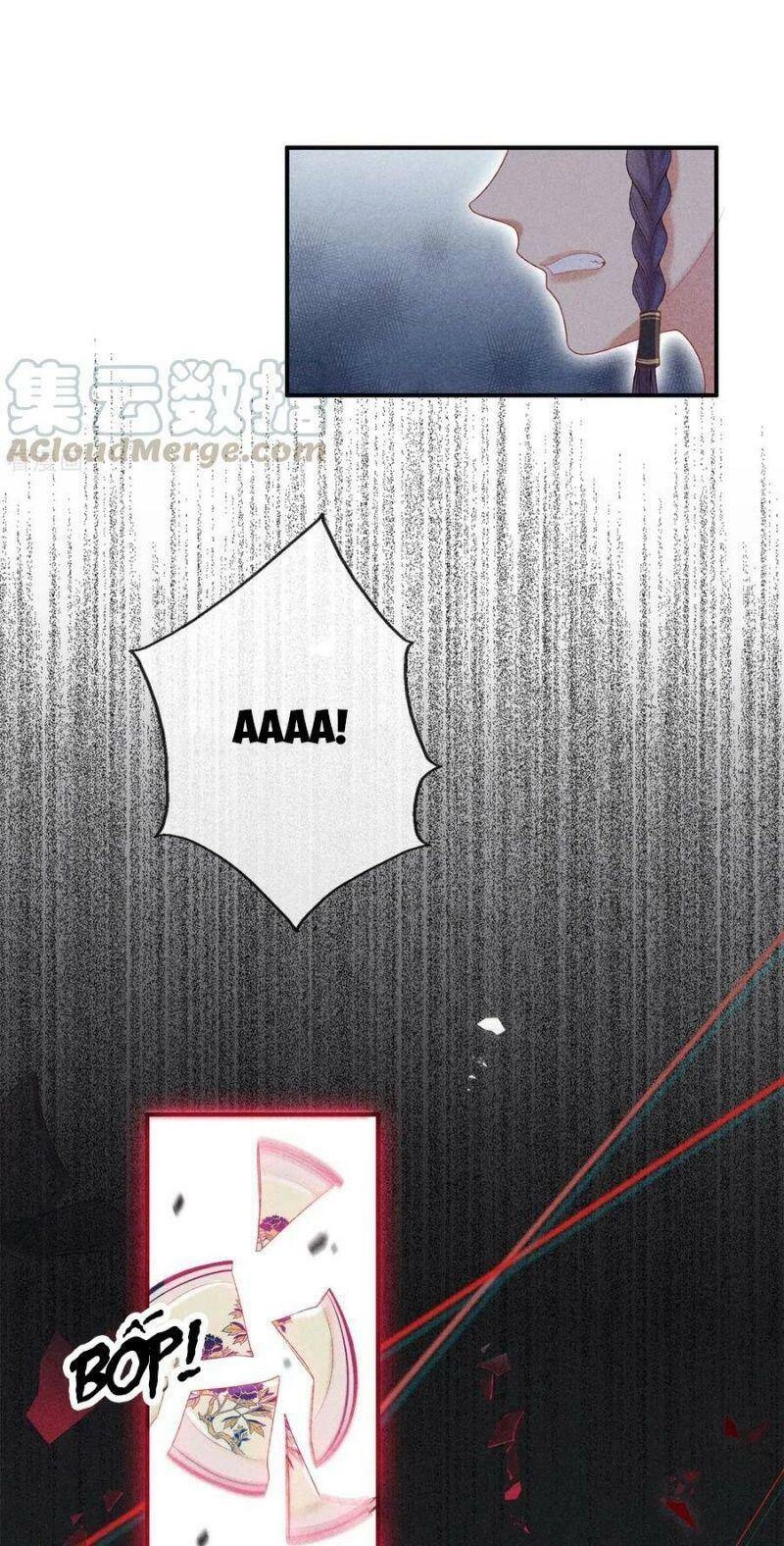 Trọng Sinh Chi Đích Nữ Bất Thiện Chapter 75 - 32