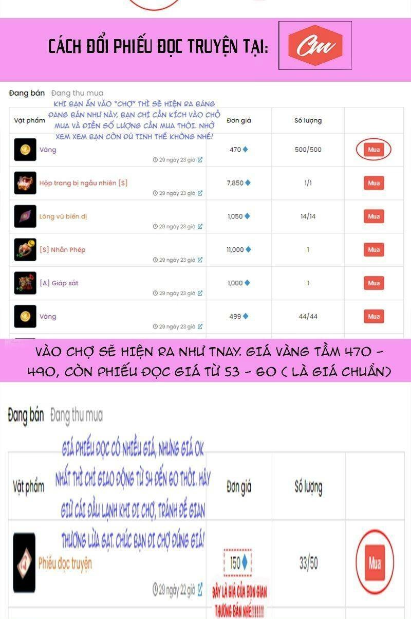 Trọng Sinh Chi Đích Nữ Bất Thiện Chapter 76 - 12