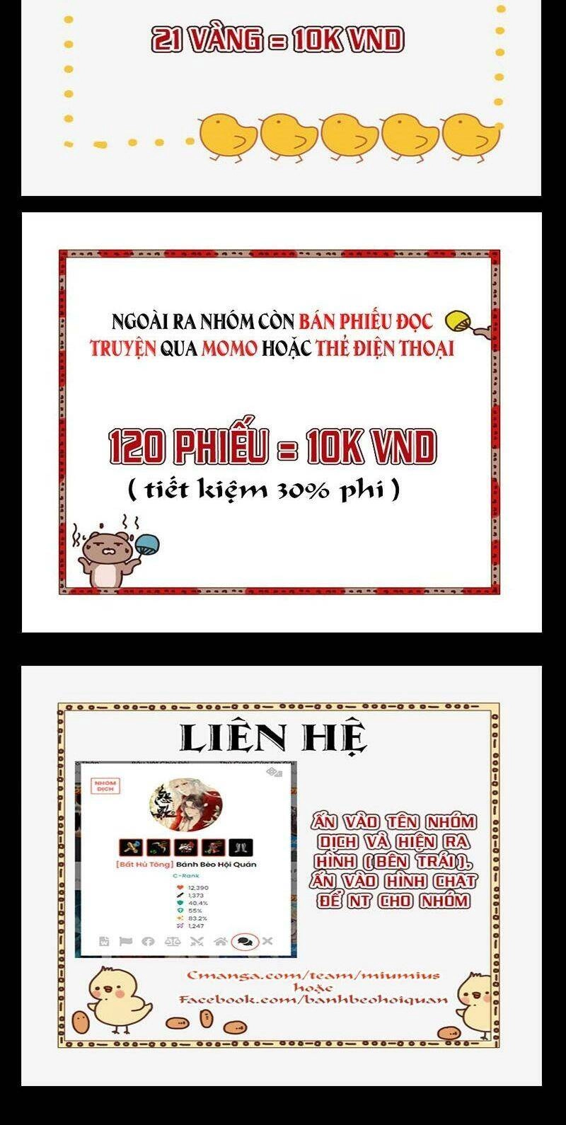 Trọng Sinh Chi Đích Nữ Bất Thiện Chapter 76 - 24