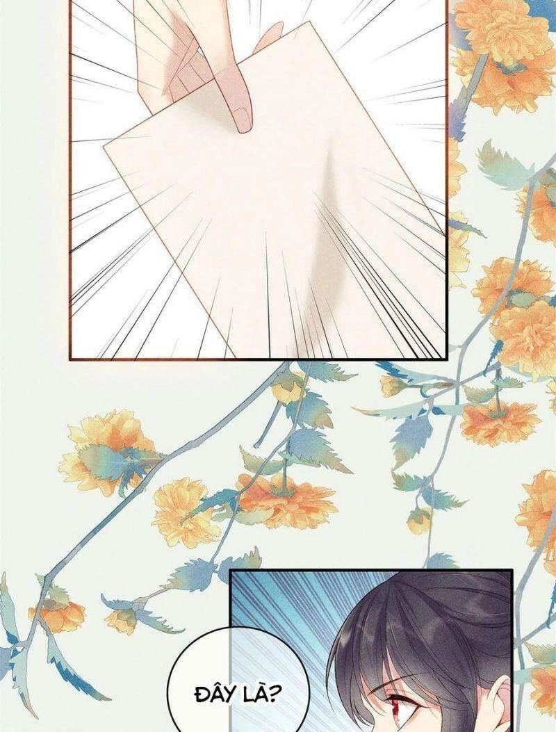 Trọng Sinh Chi Đích Nữ Bất Thiện Chapter 76 - 31