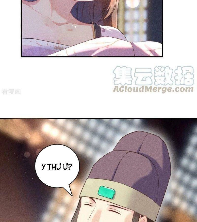 Trọng Sinh Chi Đích Nữ Bất Thiện Chapter 77 - 5