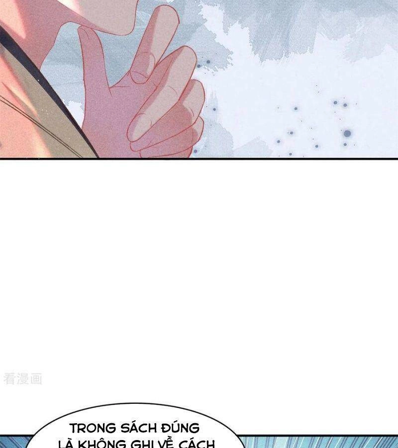 Trọng Sinh Chi Đích Nữ Bất Thiện Chapter 77 - 9