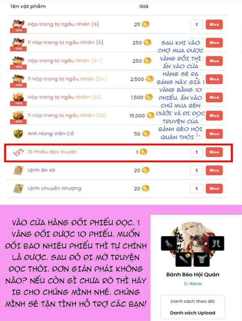 Trọng Sinh Chi Đích Nữ Bất Thiện Chapter 77 - 13