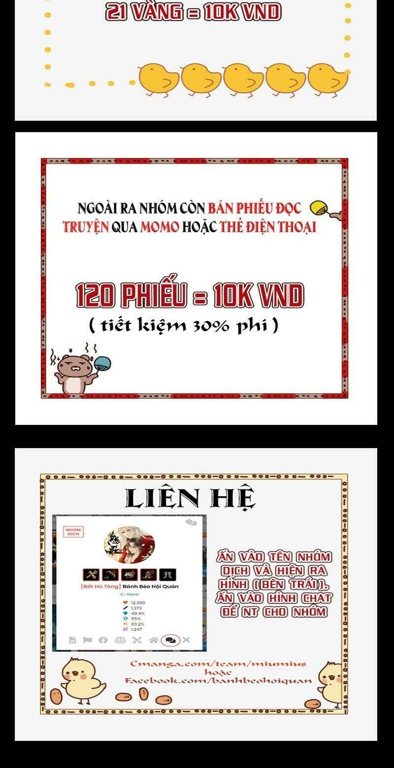 Trọng Sinh Chi Đích Nữ Bất Thiện Chapter 77 - 21