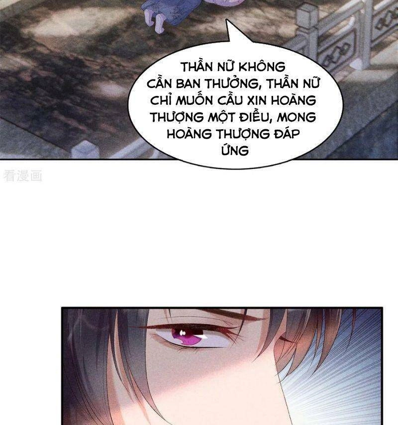 Trọng Sinh Chi Đích Nữ Bất Thiện Chapter 77 - 28