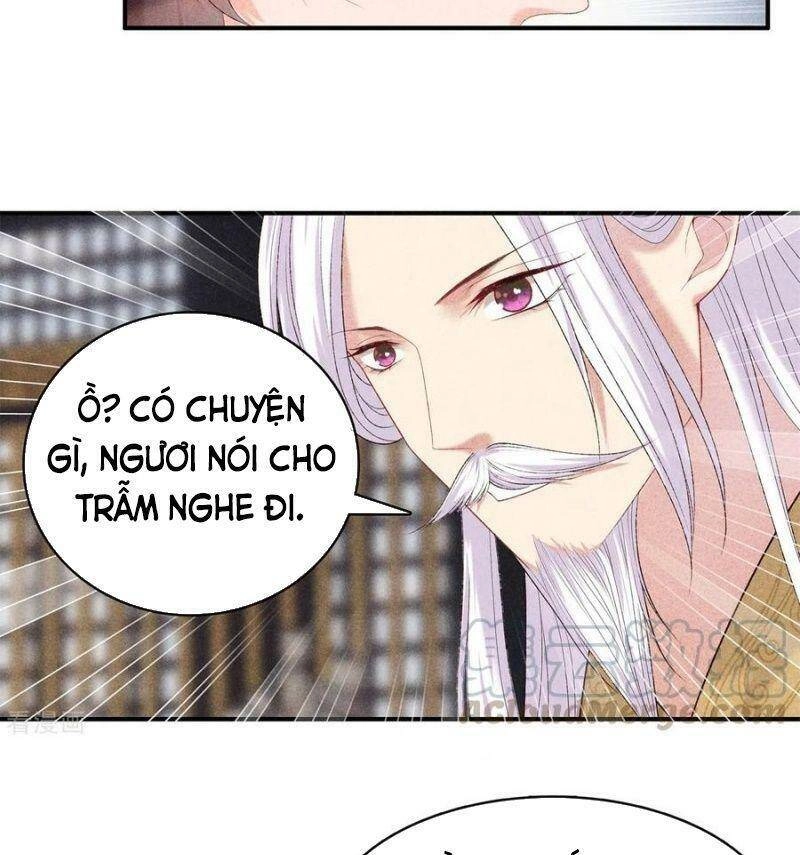 Trọng Sinh Chi Đích Nữ Bất Thiện Chapter 77 - 29
