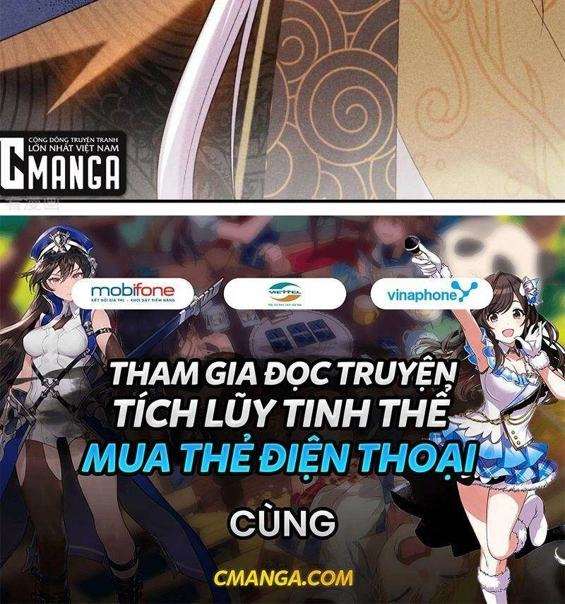 Trọng Sinh Chi Đích Nữ Bất Thiện Chapter 77 - 34