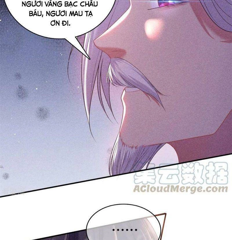 Trọng Sinh Chi Đích Nữ Bất Thiện Chapter 78 - 4