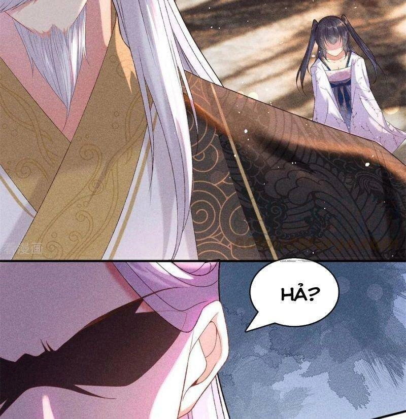 Trọng Sinh Chi Đích Nữ Bất Thiện Chapter 78 - 7