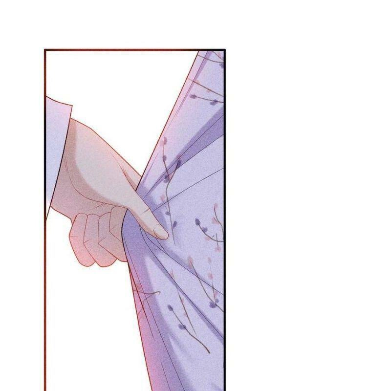 Trọng Sinh Chi Đích Nữ Bất Thiện Chapter 78 - 19