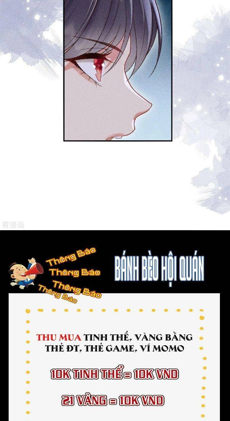 Trọng Sinh Chi Đích Nữ Bất Thiện Chapter 78 - 23